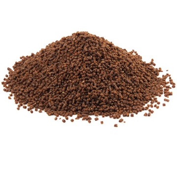 Brothers Bites Pellet na Wagę Halibut 2mm 1kg