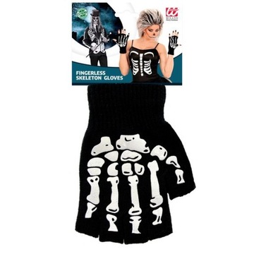 ПЕРЧАТКИ КОСТНАЯ ЧАШКА КОСТНЫЙ СКЕЛЕТОР