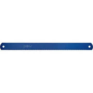 BRZESZCZOT MASZYNOWY 450X40X2,0MM 10Z HSS GLOBUS