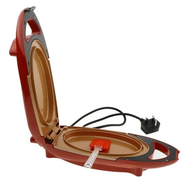 Электрическая сковорода для блинов для приготовления омлета