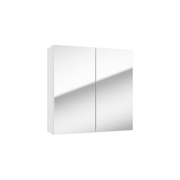 Szafka łazienkowa Duo 60 x 60 x 20 Nas