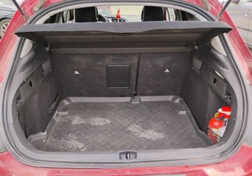 Citroen C4 II Hatchback 5d Facelifting 1.6 HDi 92KM 2015 Citroen C4 2015r, 1.6 HDI. Lekko uszkodzony lewy przod. Jezdzi. 1.6 92KM, zdjęcie 18