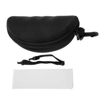 ПРОЗРАЧНЫЕ СТЕКЛА ДЛЯ ЗАЩИТЫ ОТ БРЫЗГОВ HONEYWELL A700