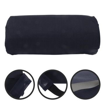 ПОДУШКА ДЛЯ ГОЛОВЫ ПОДГОЛОВНИК ДОМАШНЕЕ ПЛЯЖНОЕ КРЕСЛО LLWL