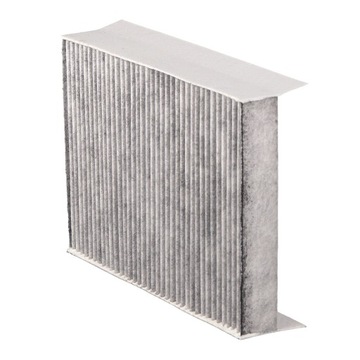100363 FEBI FILTR KABINA