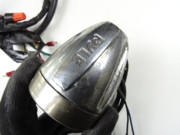 УСИЛИТЕЛЬ МОТОЦИКЛ ДИНАМИКИ PYLE ДИНАМИК