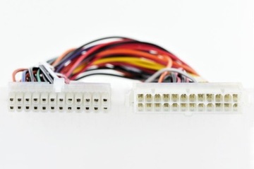 Удлинитель P1 20+4 pin 30см для материнских плат