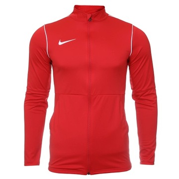 NIKE dres męski bluza spodnie komplet PARK 20 r.L