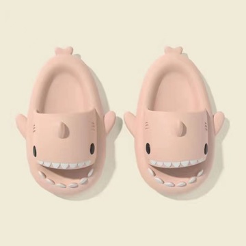 ШЛЕПАНЦЫ SHARK ШЛЕПАНЦЫ ORIGINAL GREY, 44–45