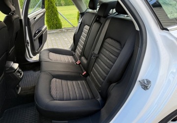 Ford Fusion 2016 Ford Fusion 2,5 Benzyna Gaz Automat 2.5 BenzynaLPG 177KM, zdjęcie 13