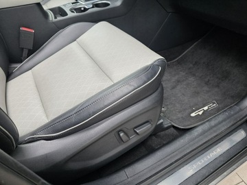 Kia Sportage IV SUV 1.6 T-GDI 177KM 2017 Kia Sportage 4x4 GTline bezwypadkowa *PO DUŻYM, zdjęcie 25