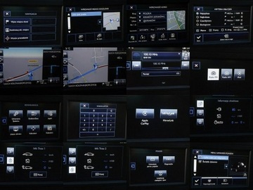 Peugeot Partner II 2018 Peugeot Partner 1.2T nawi doinwestowany Car Play, zdjęcie 25