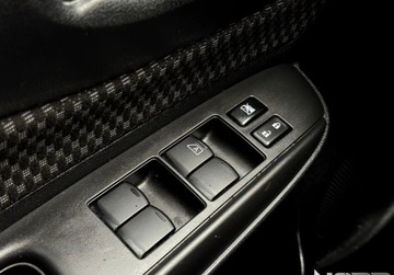 Nissan Note II 1.2 80KM 2016 Nissan Note Bezwypadkowy Serwisowany, FV23, Leasing, Kredyt, N-Tec 1.2, zdjęcie 16