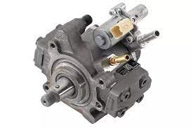 CONTINENTAL A2C1637670080 ČERPADLO VYSOKÉHO TLAKU