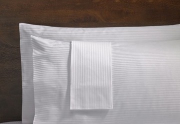 НАВУШКА ДЛЯ ОТЕЛЯ DADASZEK 70x80