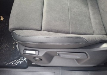 Volkswagen Caddy V Caddy 2.0 TDI 122KM 2025 Volkswagen Caddy Style Maxi 2.0 TDI 122 KM DSG r.o.2955 mm 2.0 Diesel 122KM, zdjęcie 12