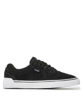 ETNIES Sneakersy Josl1n Vulc 4101000534 502