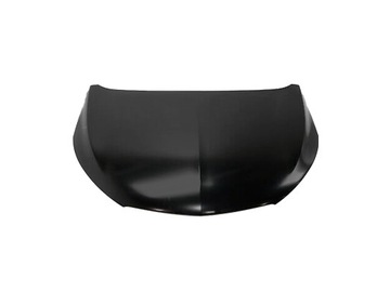 OPEL MOKKA X 2016- MASKA POKRYWA 42334506