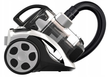 МОЩНЫЙ БЕЗРЕШЕННЫЙ ПЫЛЕСОС 10 В 1 БОЛЬШОЙ КЕРЧ VC3000