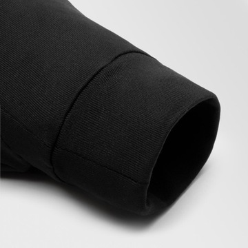 ПЕРЧАТКИ ДЛЯ БЕГА TOUCH SPORTS TERMO S