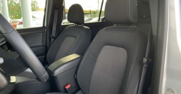 Mercedes Citan W420 2025 Mercedes-Benz Citan SalonPL Tourer PRO 7 Miejsc Kamera Klimatyzacja Aut. A, zdjęcie 3