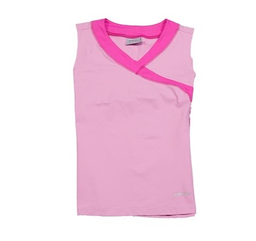 SHIMANO _ KOSZULKA CYCLING_ M _ WOMEN _ 2023
