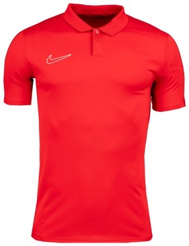 Nike męski strój sportowy koszulka spodenki r.XXL