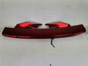 CIVIC IX UFO 12-15 SVĚTLO W KRYT L+P + STOP
