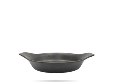 Угольная форма для запекания 170 мм.