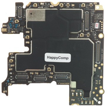 Płyta główna Motorola EDGE BEZ BLOKAD XT2063 6/128