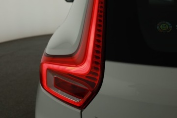 Volvo XC40 Crossover 1.5 T3 163KM 2019 Volvo XC40 T3, Salon Polska, 1. Właściciel, zdjęcie 14
