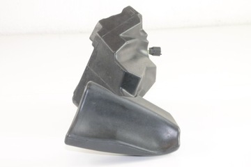 BMW R 1150 RT ДИНАМИКА