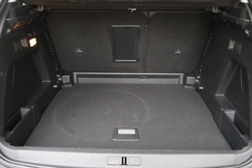 Peugeot 3008 II Crossover 1.5 BlueHDI 130KM 2018 Peugeot 3008 1.5 BlueHDi, Salon Polska, zdjęcie 13