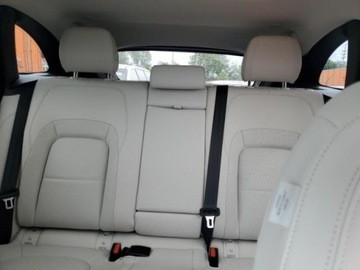 Jaguar F-Pace 2023 Jaguar F-Pace 2023, 2.0L, 4x4, S, po gradobiciu, zdjęcie 8