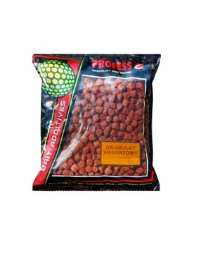 ZANĘTA NA WĘGORZA GRANULAT WĘGORZOWY PROFESS 450 G