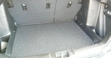 Suzuki 2024 Suzuki Vitara Premium Plus 1,4 mild Hybrid 129 km 2WD 6MT - 2024rok 1.4, zdjęcie 26