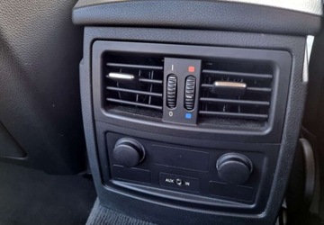 BMW Seria 5 E60 Sedan 2.5 525i 218KM 2007 BMW Seria 5 525i 218KM Automat Xenon Navi Salon PL 2.5 Benzyna 218KM, zdjęcie 28