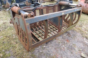 SILOCUT SILOCUT КРОКОДИЛЬНЫЙ РЕЗАК