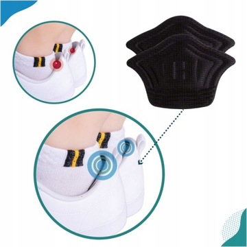 ПЕНОВЫЙ ПОДБУДНИК ДЛЯ БОЛЬШОЙ БОЛЬШОЙ ОБУВИ, ПРИКЛЕЕННЫЕ СТЕЛКИ, ПРИКЛЕЕННЫЕ К ОБУВИ