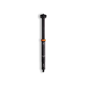 Sztyca PNW Components LOAM 30,9 mm 200mm
