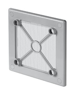 Awenta Ramka panelu fi125 RW125SZ
