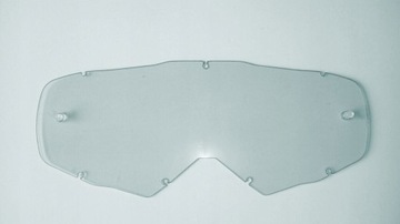 SZYBA DO GOGLI IMX DUST CLEAR ANTI-FOG