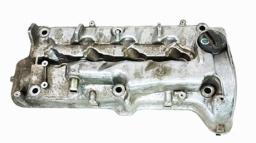 KRYT VENTILU 2.2 I-CDTI HONDA ACCORD FR-V CR-V CIVIC VIII