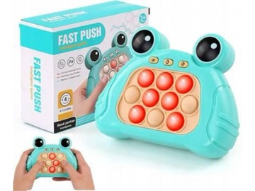 ЭКСКАВАТОР ДЛЯ ДЕТЕЙ СЕЛЬСКОХОЗЯЙСТВЕННО-СТРОИТЕЛЬНАЯ МАШИНА