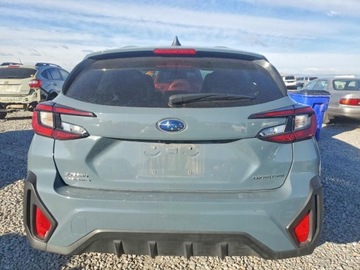 Subaru 2024 Subaru Crosstrek 2024 2.0 Benzyna 152KM, zdjęcie 2