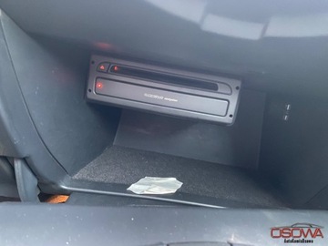 Renault Espace IV Van 2.0 i 16V Turbo 170KM 2003 Renault Espace 2.0 turbo gaz 7 osobowy OC wazne przeglad tech na rok., zdjęcie 36