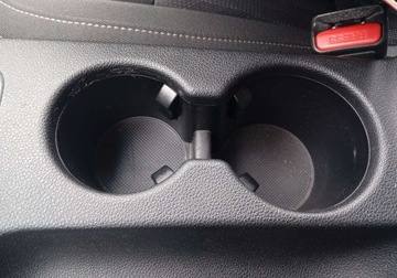 Kia Sportage IV SUV 1.6 GDI 132KM 2017 Kia Sportage Kupiony w Polsce - benzyna - pierwszy wlasciciel 1.6 Benzyna, zdjęcie 31