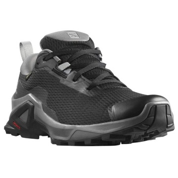 Спортивная обувь SALOMON X REVEAL 2 GTX, размер 40 2/3