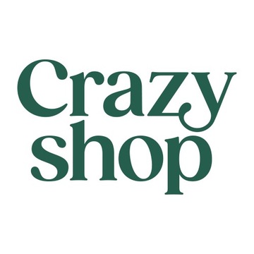 Zestaw Narzędzi Ogrodowych Z Grawerem Prezent Dla Mamy Ogrodniczki