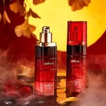 Бальзам для лица Collagen Gushiyuta Serum